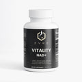 Vitality NAD+